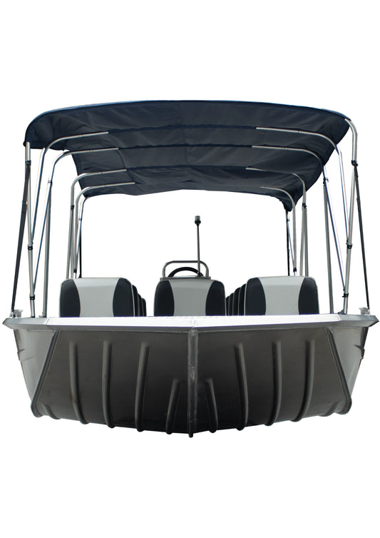 Kimple River Runner R 700