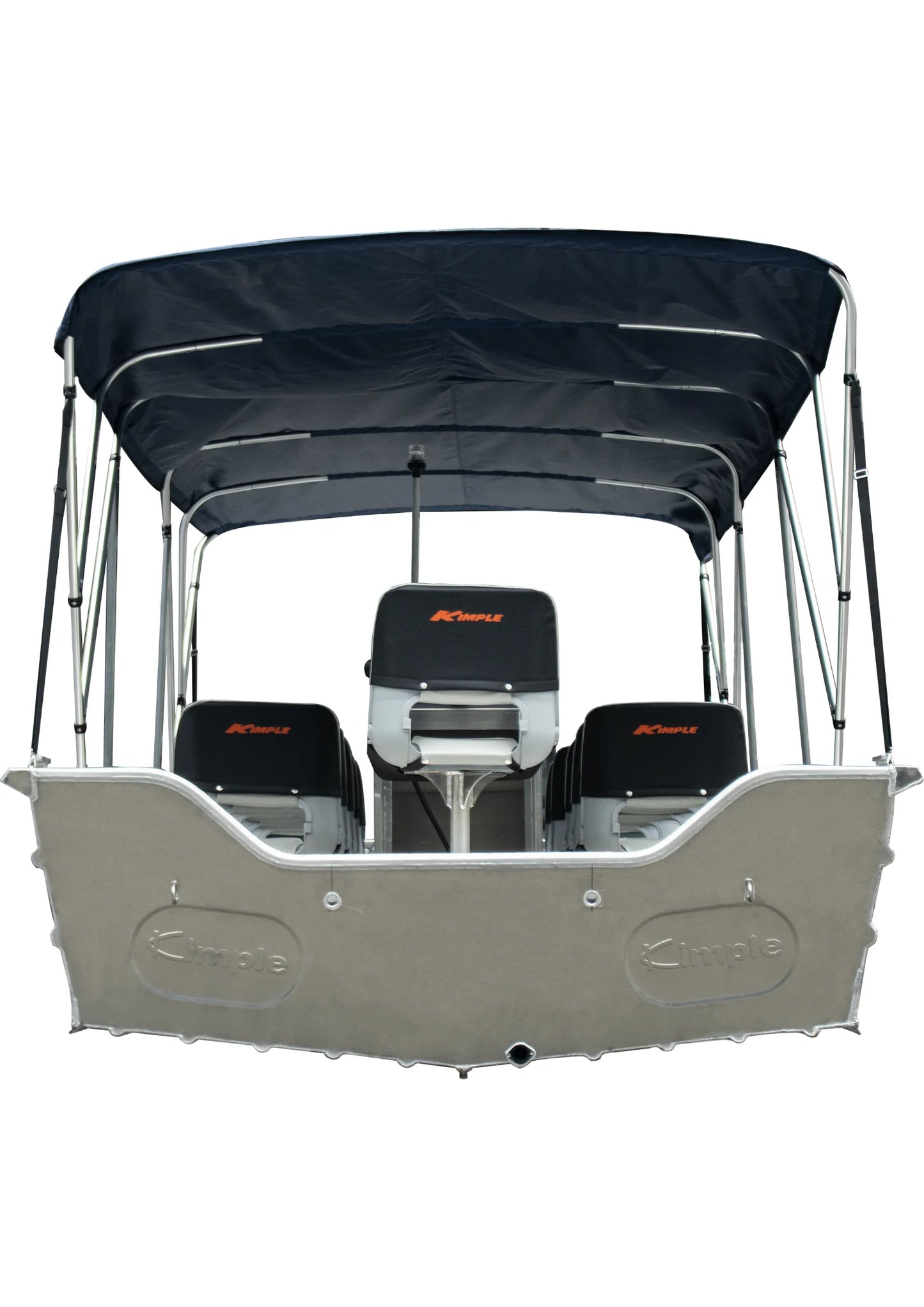 Kimple River Runner R 700
