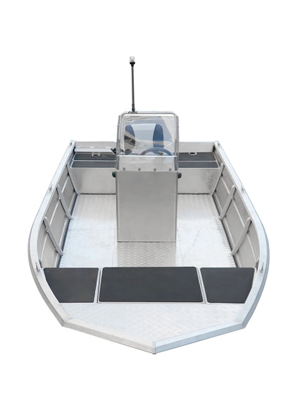 Kimple River Runner R 500