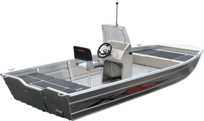 Kimple River Runner R 500