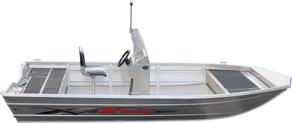 Kimple River Runner R 500