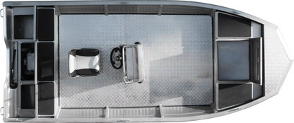 Kimple River Runner R 500