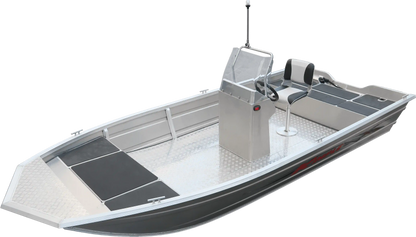 Kimple River Runner R 500