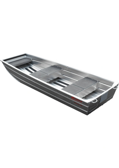 Kimple Angler 330 A