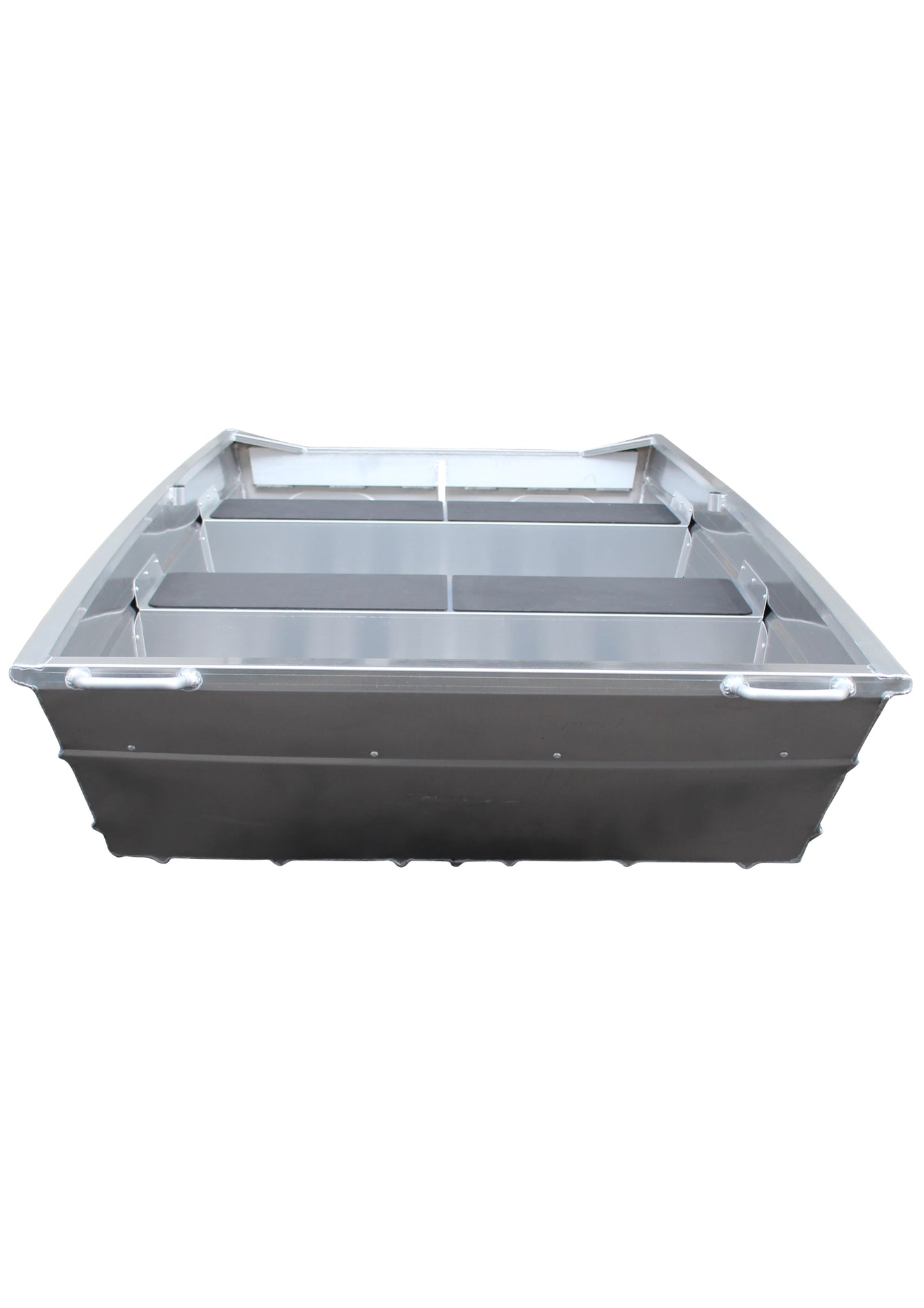 Kimple Angler 330 B