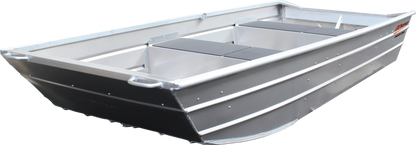 Kimple Angler 330 B