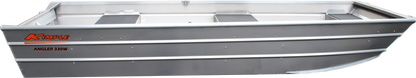 Kimple Angler 330 B