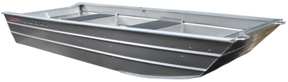 Kimple Angler 330 B