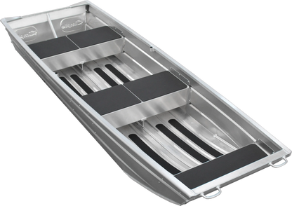 Kimple Angler 370 A