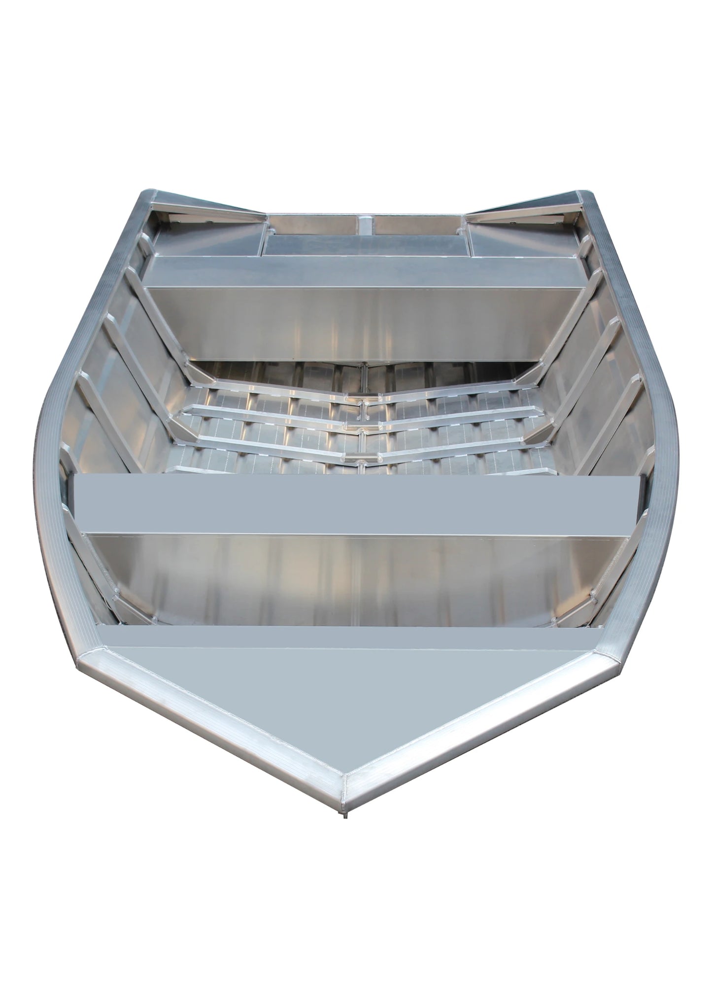 Kimple JON 4920 A
