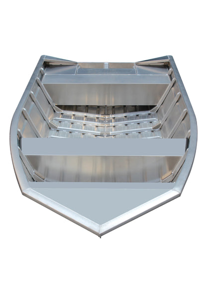 Kimple JON 4920 A