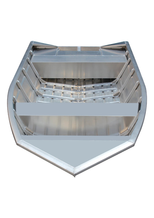 Kimple JON 4920 A
