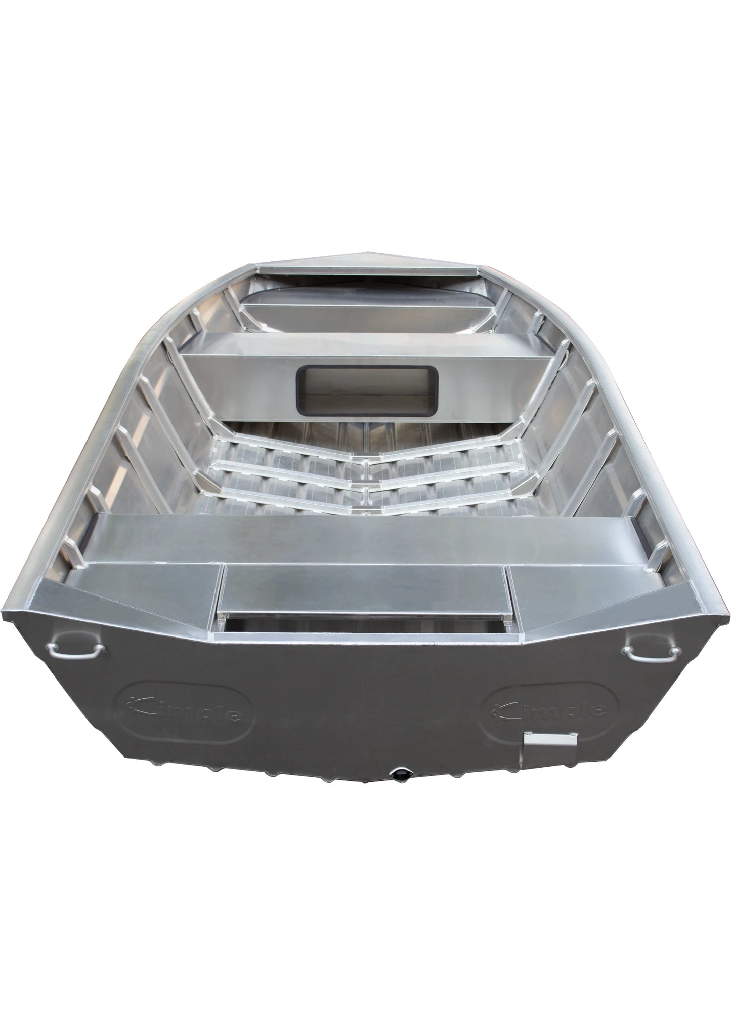 Kimple JON 4920 A