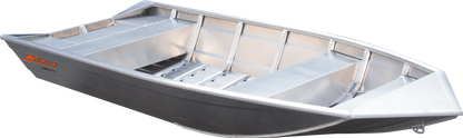 Kimple JON 4920 A