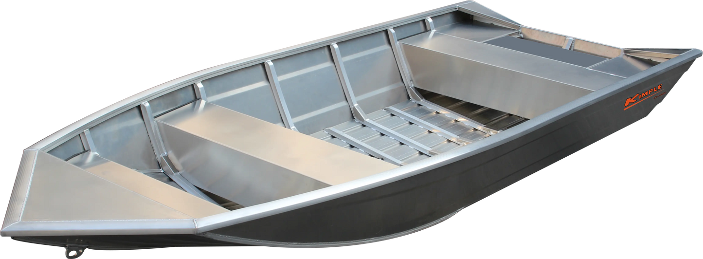 Kimple JON 4920 A