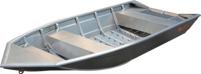 Kimple JON 4920 A