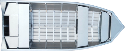 Kimple JON 4920 A