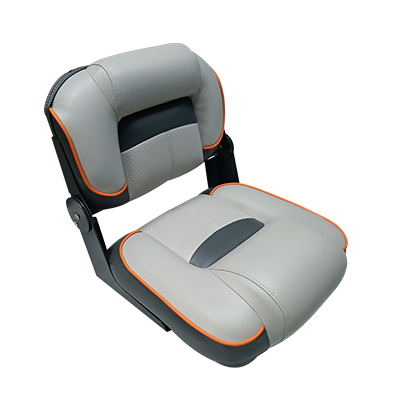 Siege de Peche Pliant Kimple Fish Pro