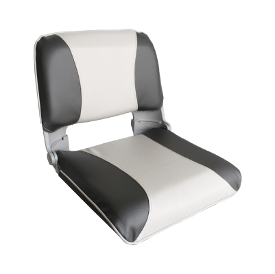 Siege de Peche Pliant Kimple Simple Seat