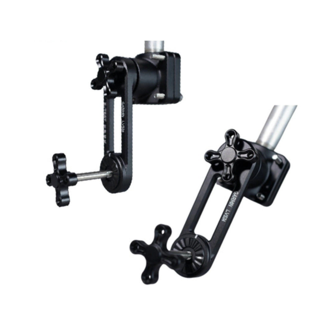 Support de Sonde Live Kimple pour Moteur Avant