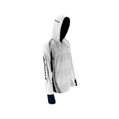 T-shirt anti-UV Kimple