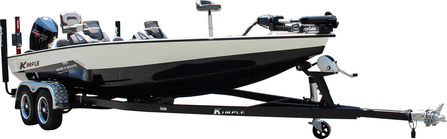 Kimple V 2090