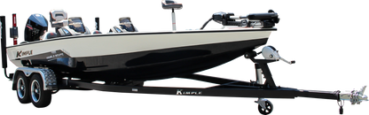 Kimple V 2090