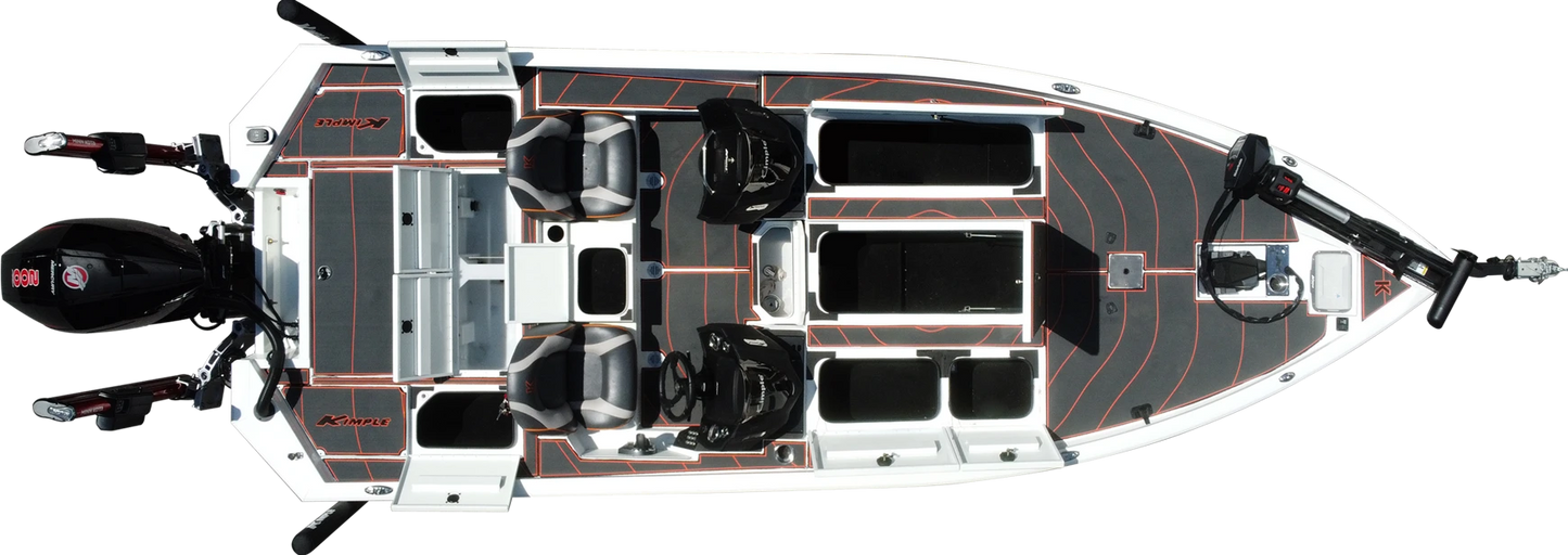Kimple V 2090