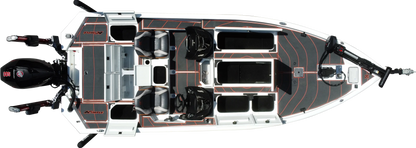 Kimple V 2090