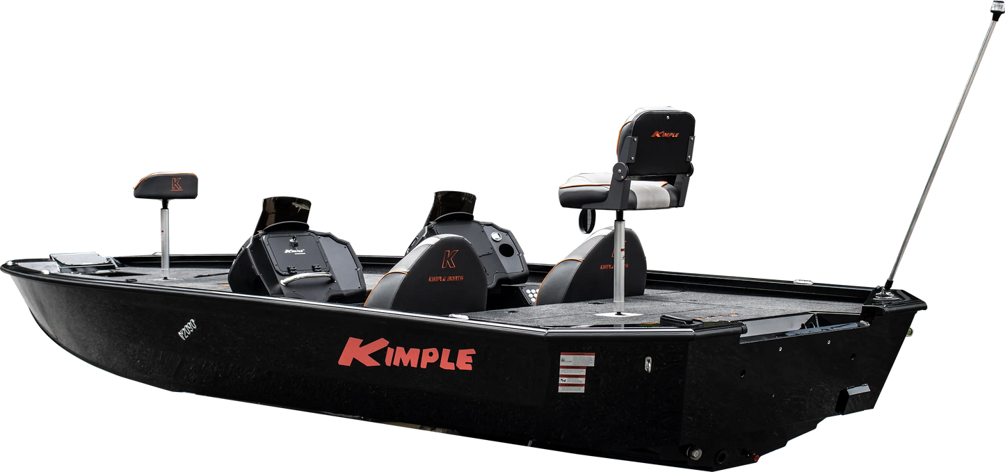 Kimple V 2090