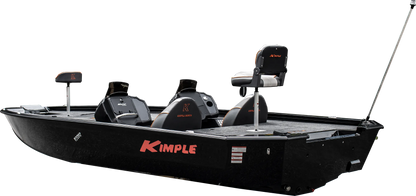 Kimple V 2090