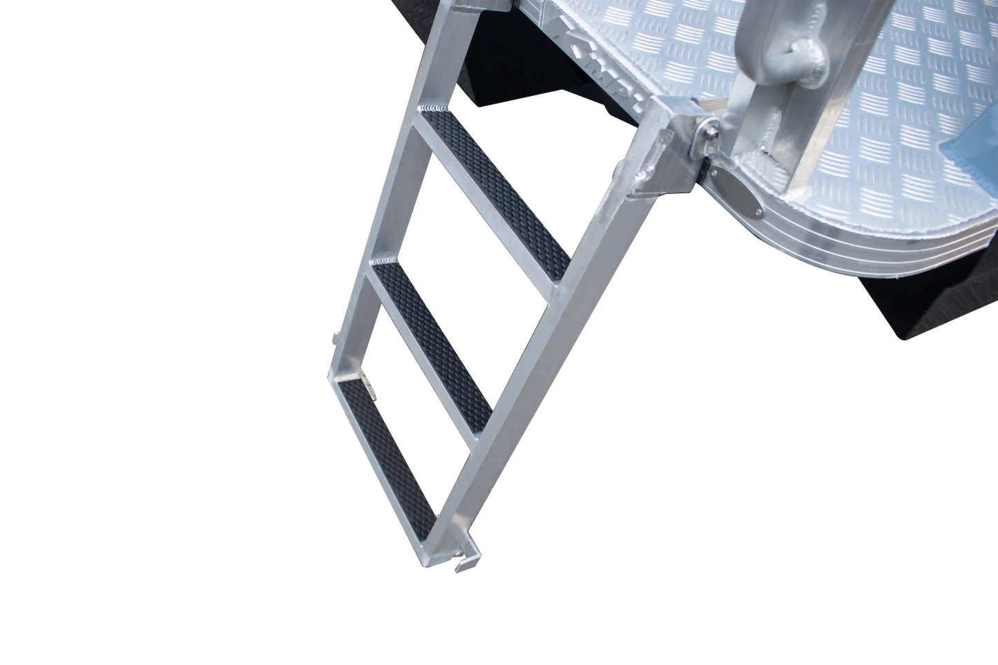 Voyager 780 Version Cabine