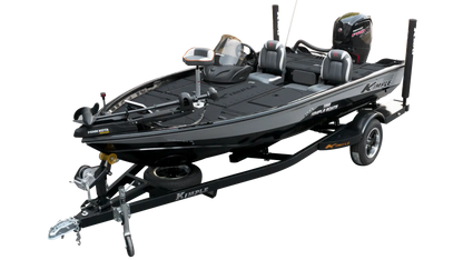 Kimple Hunter 166