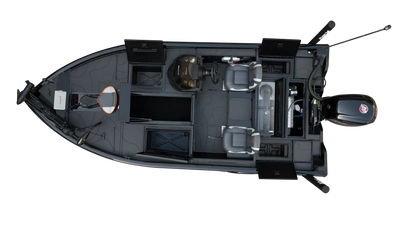 Kimple Hunter 166