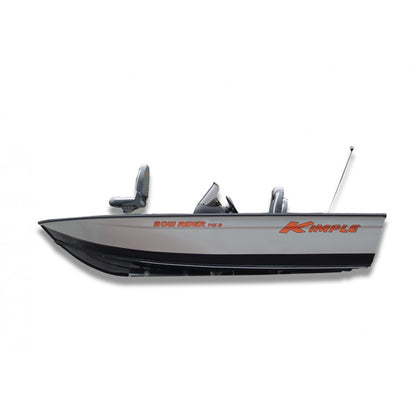 Kimple Bow Rider BR145 B