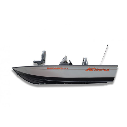 Kimple Bow Rider BR145 B