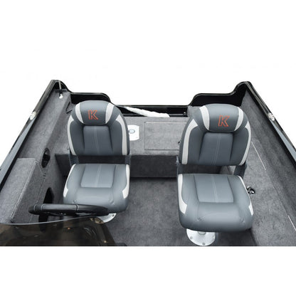 Kimple Bow Rider BR145 B