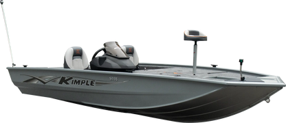 Kimple Sniper 498