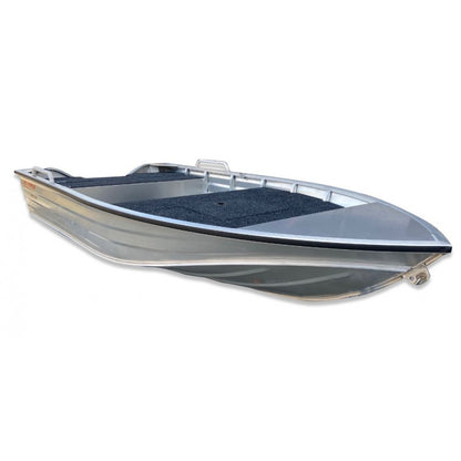 Goural-Nautic