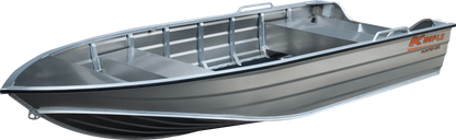 Kimple Hunter 460