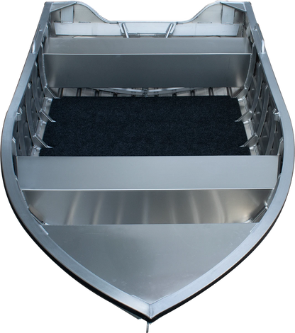 Kimple Hunter 460