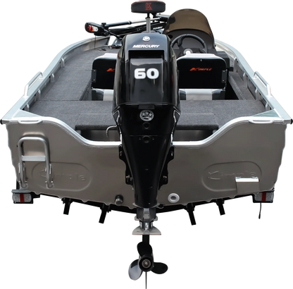Kimple Hunter 460 MS Version Console