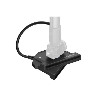 Sonde Garmin LiveScope 2 LVS44