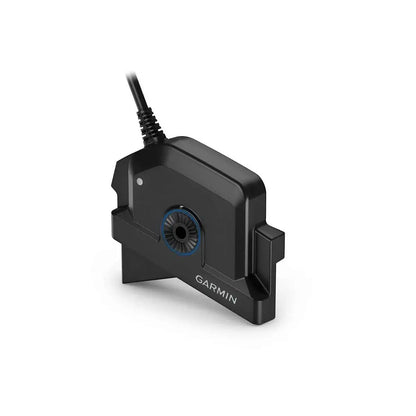 Sonde Garmin LiveScope 2 LVS44