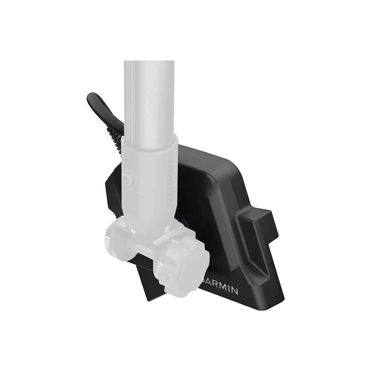 Sonde Garmin LiveScope 2 LVS44