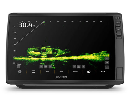 Sonde Garmin LiveScope 2 HD LVS42HD