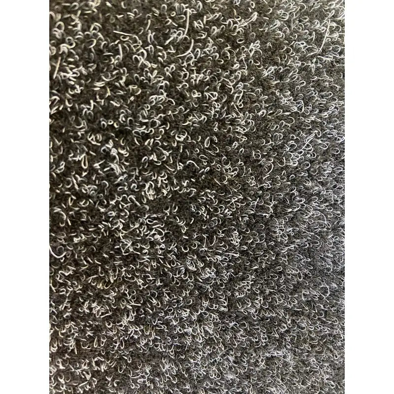 Moquette Marine Kimple