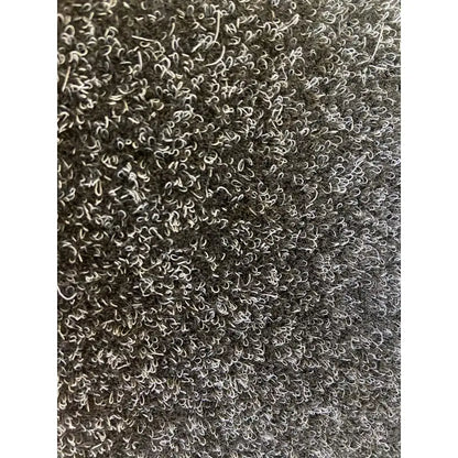 Moquette Marine Kimple