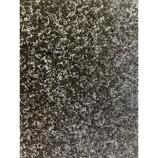 Moquette Marine Kimple