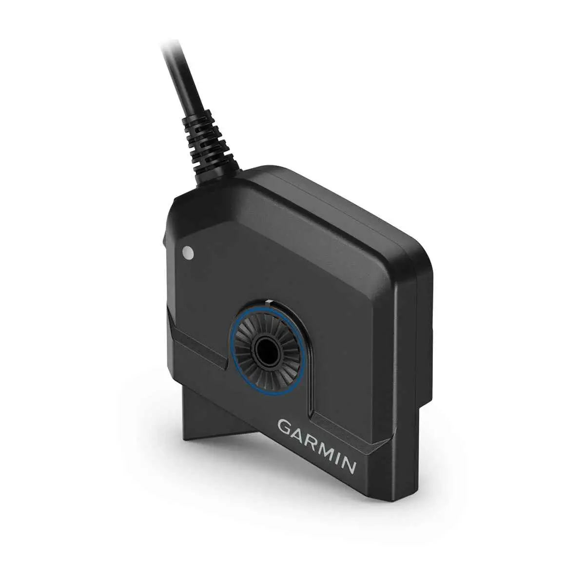 Sonde Garmin LiveScope 2 HD LVS42HD